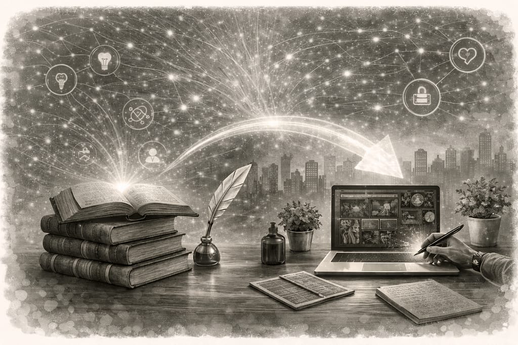 From Philosophy to Practice an new measurement called the Human Alignment Index