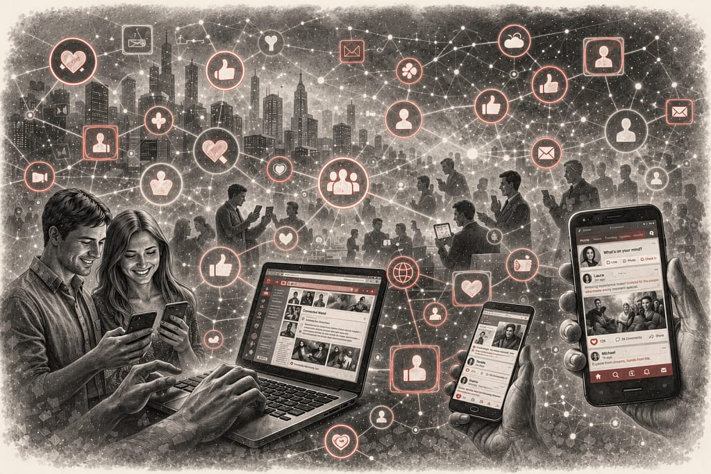 Information Era