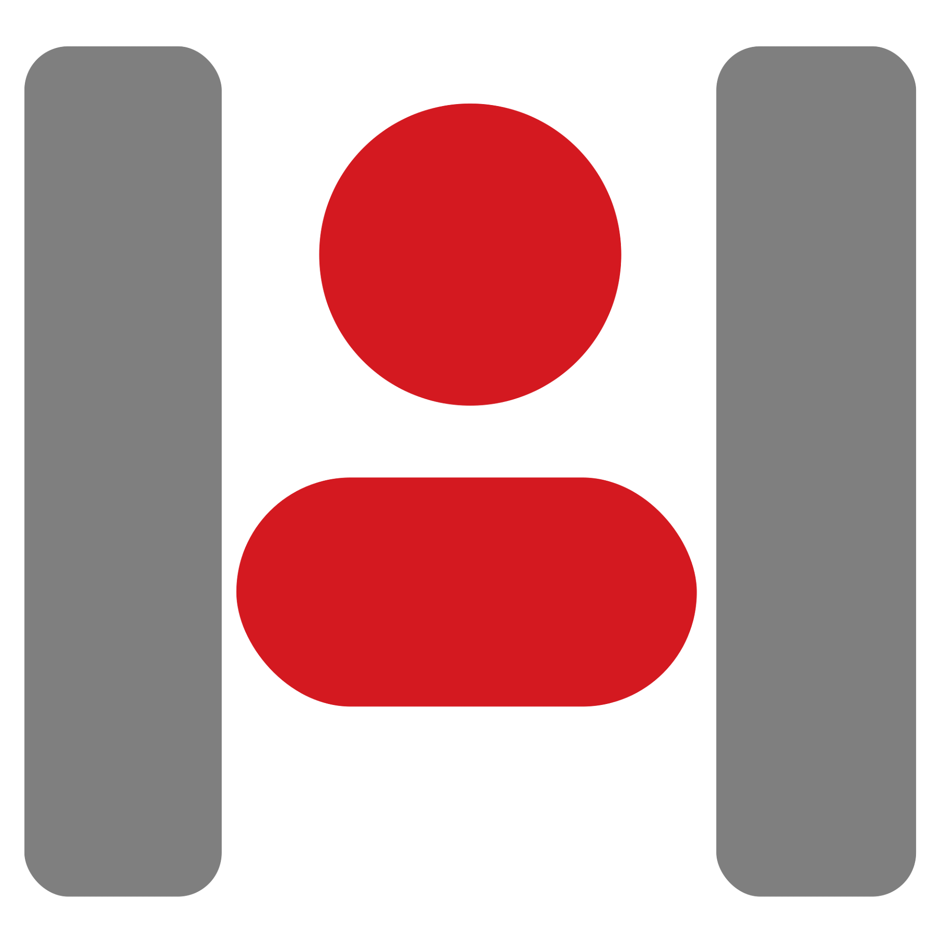 The HAI Index Mark for certified HAI Companies