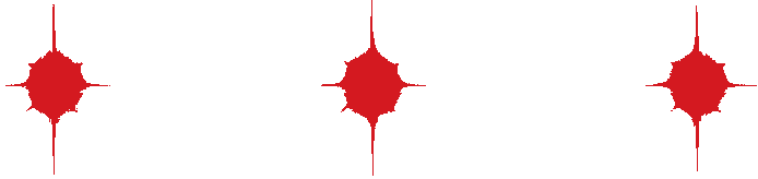 HAI Verified Submission Program